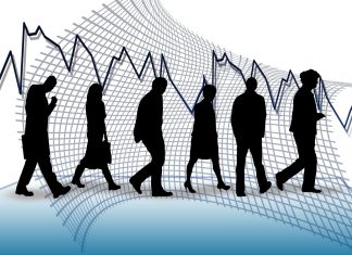 Chiffres du chômage : réformons et avançons ! Il y a urgence.