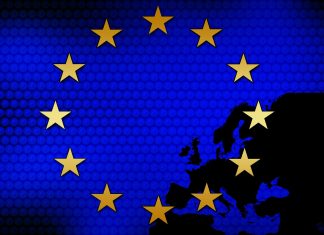 Communiqué de presse – L’ensemble des organisations patronales européennes saluent le compromis unanime de la zone euro