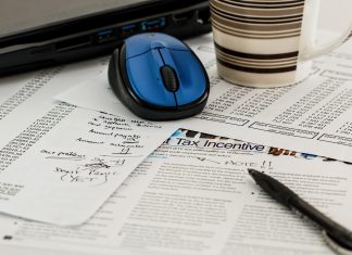 Une nouvelle taxe qui assomme les entreprises franciliennes !
