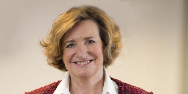 Le code du travail doit être simplifié au niveau de l’entreprise