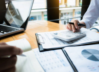 Prévenir et gérer un impayé : nouvelle fonction des chefs d’entreprise ?