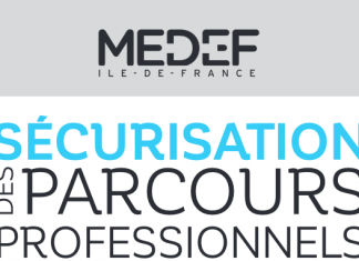 Handicap : Sécurisation des parcours professionnels