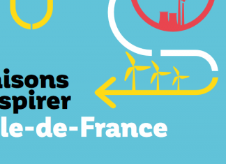 Faisons respirer l’Île-de-France : Les entreprises se mobilisent !