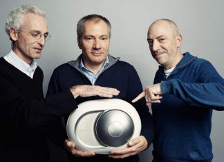 Devialet, la note de l’excellence dans l’univers du son