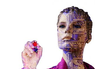 L’offre de service de l’intelligence économique : « un enjeu stratégique de compétitivité pour les entreprises »