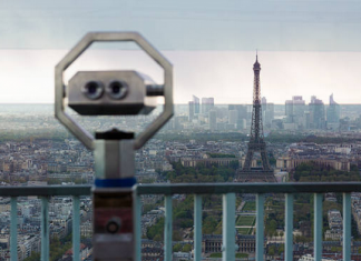 Métropole du Grand Paris : le MEDEF Île-de-France sera un partenaire actif et vigilant !
