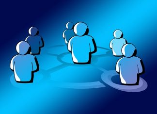 Comment rétablir la confiance dans un monde numérique et connecté ?