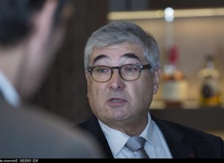 ÉDITO du mois : LE COMPTE PÉNIBILITÉ : LA PIRE RÉFORME DEPUIS LES 35H !