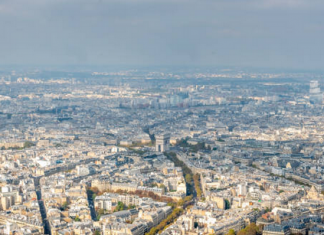 Métropole du Grand Paris : le MEDEF Ile-de-France salue les déclarations de Patrick Ollier