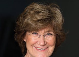 Dominique de La Garanderie