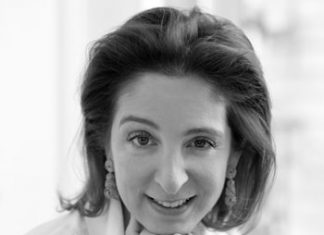 FANNY PICARD