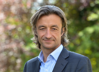 PME CENTRALE : L’économie collaborative au service des achats
