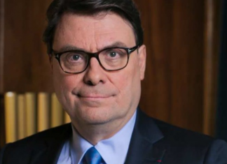 Les entreprises ont besoin de plus de flexibilité sur la durée du travail