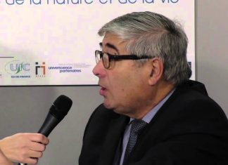 Edito du mois : Message des entrepreneurs franciliens à Pierre Gattaz