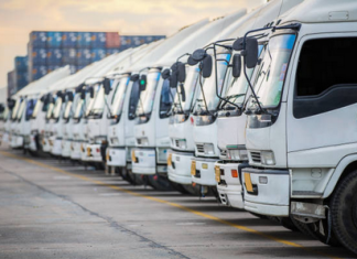 Ecotaxe : le matraquage fiscal continue ! La pérennité des entreprises…