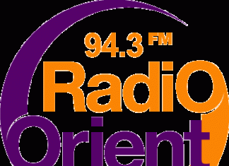 ANNONCE PRESSE // La Fête de l’Alternance sur RADIO ORIENT ce mardi 17 mai 2016 de 16h30 à 17h30