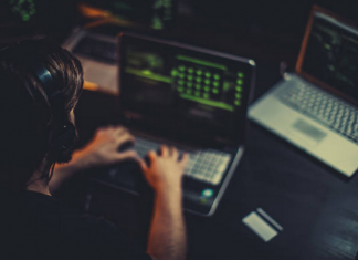 Les cyber-menaces qui pèsent sur l’entreprise. Prévenir les escroqueries