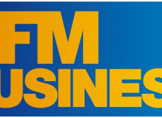 ANNONCE PRESSE // Eric BERGER, Président du MEDEF IDF, sur BFM Business le jeudi 2 juin 2016 à 20h