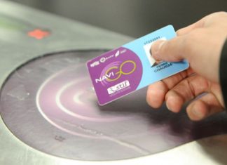 Passe Navigo et versement transport : trop c’est trop !