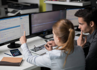 Comment relever le défi de la cybercriminalité dans les organisations ?