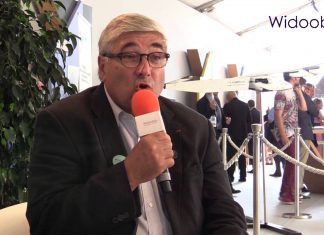 UE Medef : « sans stabilité, l’entrepreneur ne peut pas prendre de décision »