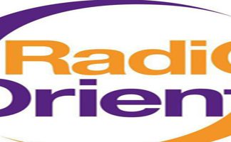 ANNONCE PRESSE : Francis DUBRAC, Luc-Eric KRIEF et Bertrand MERVILLE en direct sur Sud Radio le mardi 13 décembre 2016 à 16h30