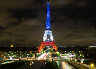 L’entreprise et les attentas : Faire face
