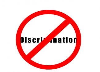 Communiqué de presse Lutte contre les discriminations : en finir avec les propositions dogmatiques