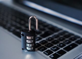 Le Darknet, obscur terrain de jeu des cybercriminels