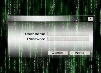 Sécurité Web : Les enseignements du terrain en France