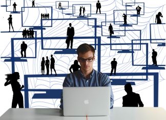 L’intelligence économique et l’innovation