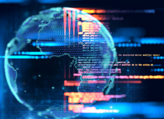 La Blockchain : la « Machine à confiance » dont l’Afrique avait besoin ?