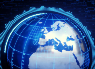 Le coût de la cybercriminalité en Europe