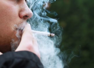 « Addictions en entreprise : un fléau qui se banalise »