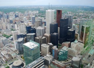 Petit déjeuner atelier d’information en partenariat avec la Chambre de Commerce France-Canada Mardi 21 mars 2017 à 8h30