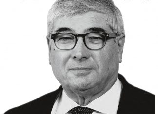 ÉDITO DU MOIS : IL FAUT SIMPLIFIER LA VIE DES ENTREPRISES !