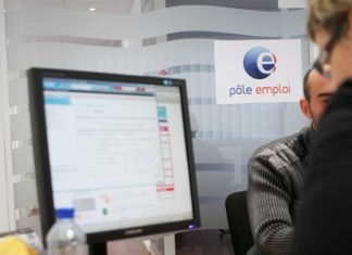 Assurance chômage : décision du Conseil exécutif du MEDEF