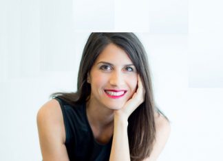 Bénédicte de RAPHÉLIS SOISSAN Fondatrice et CEO de Clustree