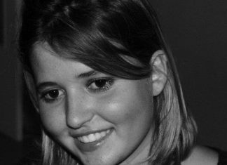 Mathilde AUBINAUD Fondatrice de La Saga des Audacieux