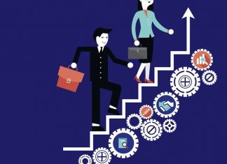Forum Emploi Seniors, 9ème édition – 16 mars 2017