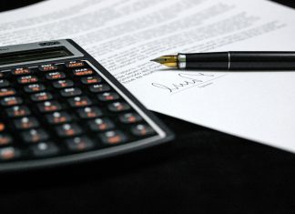Conférence en partenariat avec La Maison de l’Entrepreneur Comment bien évaluer une entreprise pour la vendre… ou l’acheter ? Jeudi 15 juin à 19h30