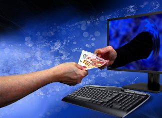 Lutte contre la fraude en entreprise