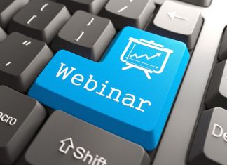 Invitation: Africa Group Webinar – Le potentiel de l’Ile Maurice pour réussir sa stratégie de développement en Afrique et la sous-région