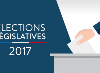Appel des entrepreneurs aux futurs députés pour l’Île-de-France