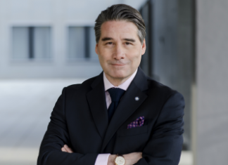 Droit communautaire et secret des affaires