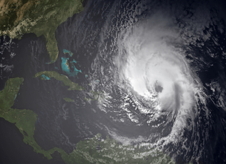 Communiqué de presse du MEDEF – Ouragan Irma : Medef territoriaux et fédérations professionnelles en première ligne