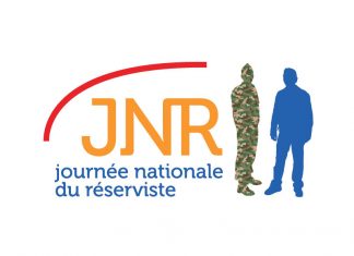 Table ronde « Engagement du MEDEF en faveur de la Garde Nationale, 1 an après… Bilan et perspectives » 10 novembre 2017 à 15h00