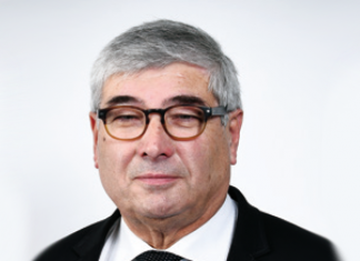 ÉDITO DU MOIS : UNE RÉGION INSPIRANTE