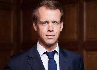 Avec la loi Rebsamen, l’inaptitude du salarié serait désormais plus facile à gérer : leurre ou réalité ?