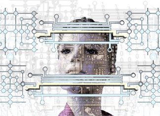 Conférence-débat sur l’Intelligence artificielle – Jeudi 15 Mars 2018